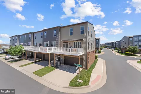 Other - 9828 Buchanan Loop, Manassas, VA 20110 photo 18 of 18