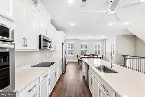 Other - 9828 Buchanan Loop, Manassas, VA 20110 photo 4 of 18