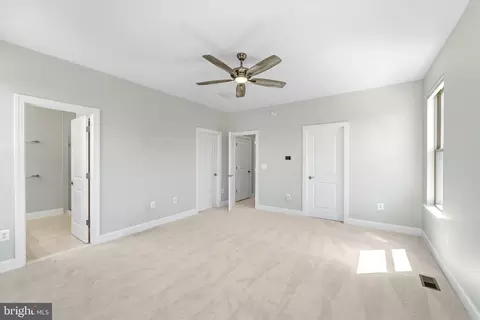 Other - 9828 Buchanan Loop, Manassas, VA 20110 photo 9 of 18