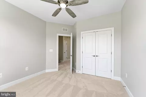 Other - 9828 Buchanan Loop, Manassas, VA 20110 photo 13 of 18