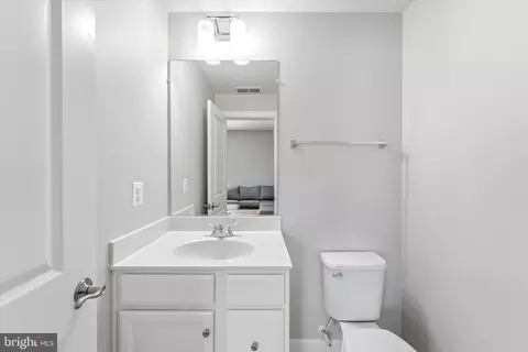 Other - 9828 Buchanan Loop, Manassas, VA 20110 photo 17 of 18