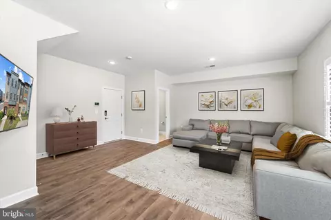 Other - 9828 Buchanan Loop, Manassas, VA 20110 photo 1 of 18