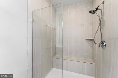 Other - 9828 Buchanan Loop, Manassas, VA 20110 photo 11 of 18