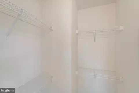 Other - 9828 Buchanan Loop, Manassas, VA 20110 photo 12 of 18
