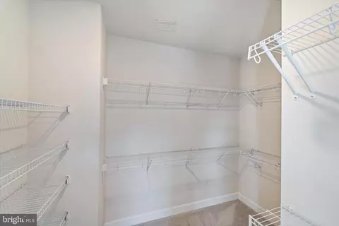 Entry Way - 9828 Buchanan Loop, Manassas, VA 20110 photo 6 of 8