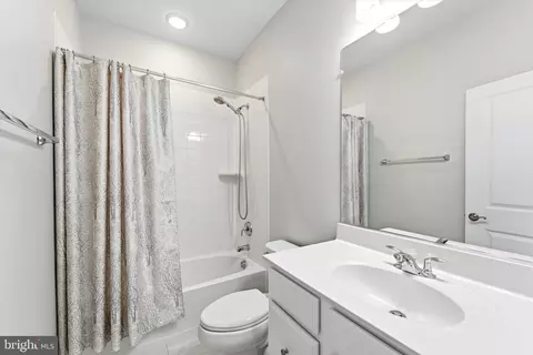 Other - 9828 Buchanan Loop, Manassas, VA 20110 photo 14 of 18