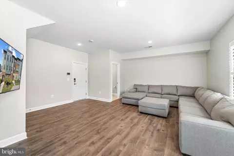 Other - 9828 Buchanan Loop, Manassas, VA 20110 photo 16 of 18