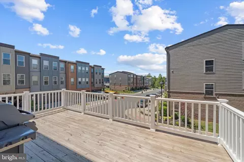 Other - 9828 Buchanan Loop, Manassas, VA 20110 photo 5 of 18
