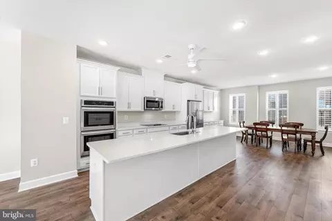 Kitchen - 9828 Buchanan Loop, Manassas, VA 20110 photo 1 of 1