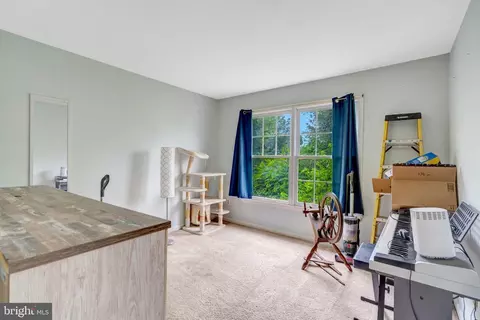 Other - 10262 Cedar Ridge Dr, Manassas, VA 20110 photo 11 of 14
