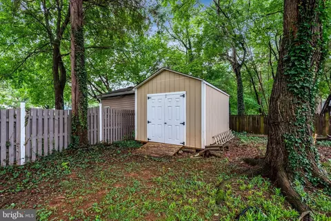 Other - 10262 Cedar Ridge Dr, Manassas, VA 20110 photo 14 of 14