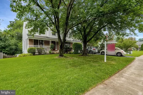 Other - 10262 Cedar Ridge Dr, Manassas, VA 20110 photo 2 of 14