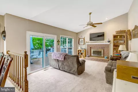 Other - 10262 Cedar Ridge Dr, Manassas, VA 20110 photo 9 of 14