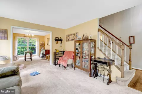 Other - 10262 Cedar Ridge Dr, Manassas, VA 20110 photo 5 of 14
