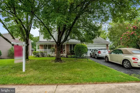 Other - 10262 Cedar Ridge Dr, Manassas, VA 20110 photo 1 of 14
