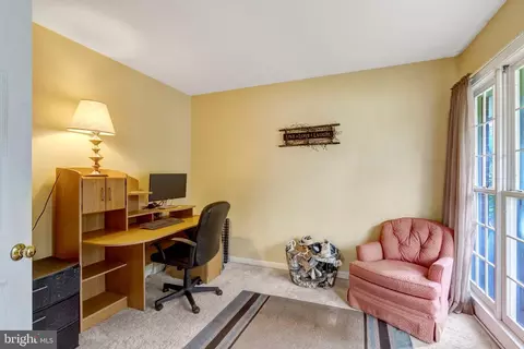 Other - 10262 Cedar Ridge Dr, Manassas, VA 20110 photo 8 of 14