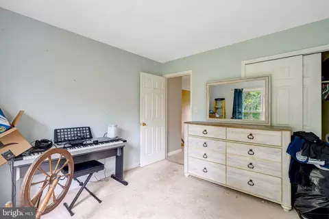 Other - 10262 Cedar Ridge Dr, Manassas, VA 20110 photo 12 of 14