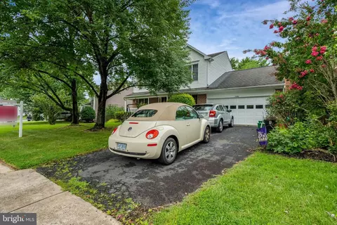 Other - 10262 Cedar Ridge Dr, Manassas, VA 20110 photo 3 of 14