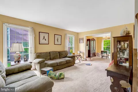 Other - 10262 Cedar Ridge Dr, Manassas, VA 20110 photo 4 of 14