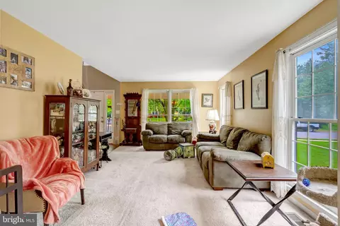 Other - 10262 Cedar Ridge Dr, Manassas, VA 20110 photo 6 of 14