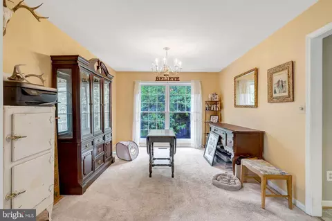Other - 10262 Cedar Ridge Dr, Manassas, VA 20110 photo 7 of 14