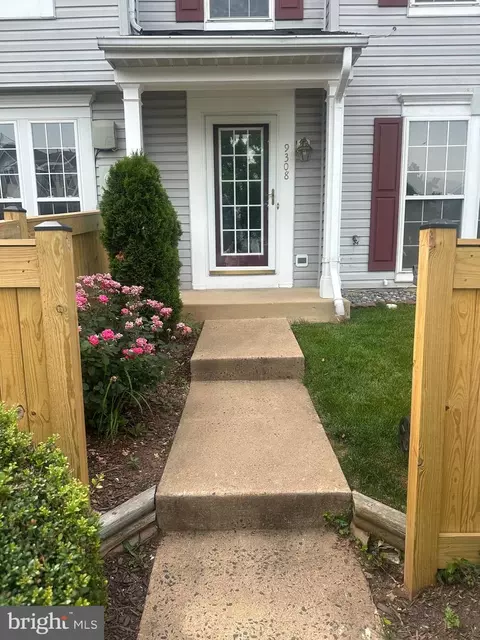Other - 9308 Witch Hazel Way, Manassas, VA 20110 photo 1 of 9