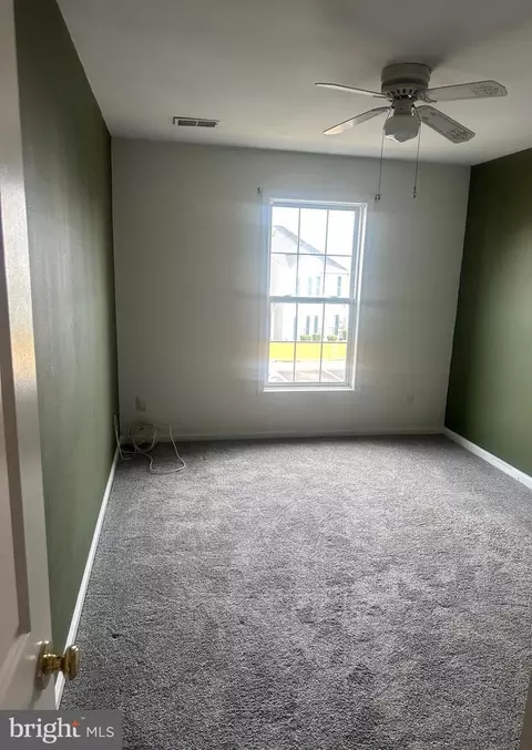 Other - 9308 Witch Hazel Way, Manassas, VA 20110 photo 5 of 9