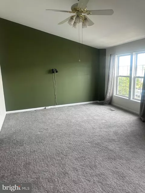 Other - 9308 Witch Hazel Way, Manassas, VA 20110 photo 6 of 9