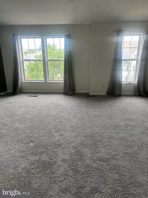 Other - 9308 Witch Hazel Way, Manassas, VA 20110 photo 7 of 9