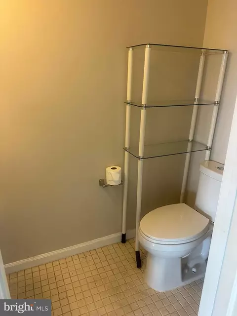Other - 9308 Witch Hazel Way, Manassas, VA 20110 photo 3 of 9