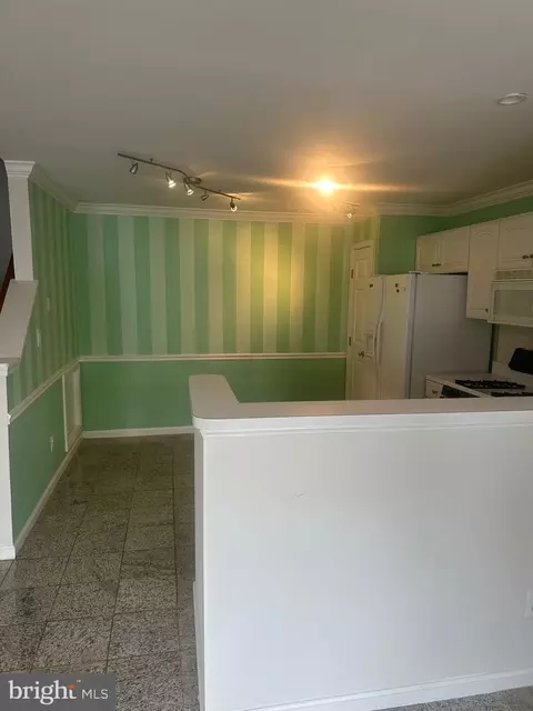 Entry Way - 9308 Witch Hazel Way, Manassas, VA 20110 photo 1 of 1