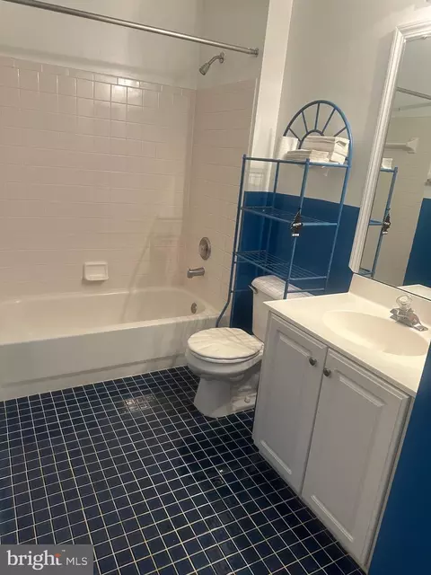 Bath - 9308 Witch Hazel Way, Manassas, VA 20110 photo 3 of 3