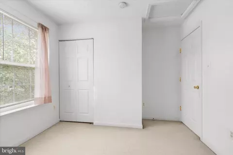Other - 10278 Butternut Cir, Manassas, VA 20110 photo 6 of 13
