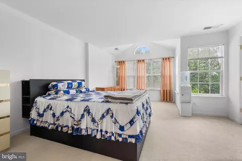 Bedroom - 10278 Butternut Cir, Manassas, VA 20110 photo 1 of 5