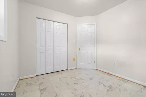 Other - 10278 Butternut Cir, Manassas, VA 20110 photo 12 of 13