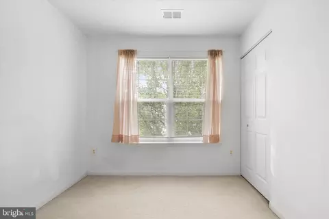 Bedroom - 10278 Butternut Cir, Manassas, VA 20110 photo 5 of 5