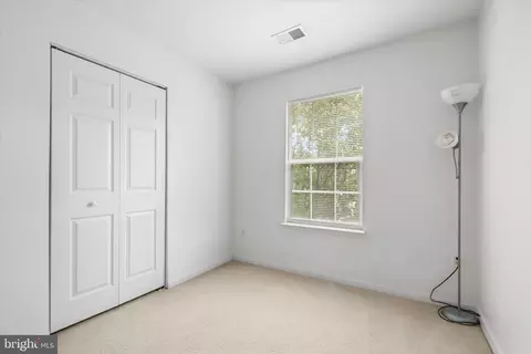 Other - 10278 Butternut Cir, Manassas, VA 20110 photo 7 of 13