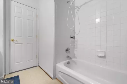 Other - 10278 Butternut Cir, Manassas, VA 20110 photo 5 of 13