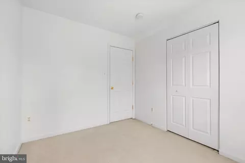 Other - 10278 Butternut Cir, Manassas, VA 20110 photo 8 of 13