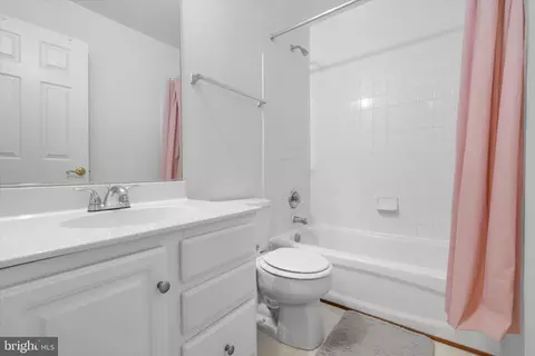 Other - 10278 Butternut Cir, Manassas, VA 20110 photo 9 of 13