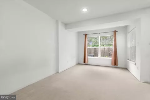 Other - 10278 Butternut Cir, Manassas, VA 20110 photo 10 of 13