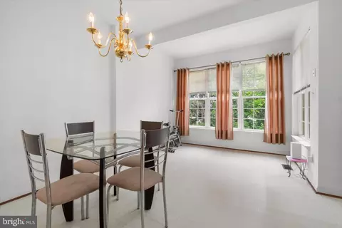 Dining - 10278 Butternut Cir, Manassas, VA 20110 photo 2 of 2