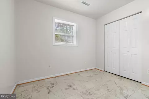 Other - 10278 Butternut Cir, Manassas, VA 20110 photo 11 of 13