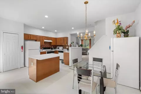 Other - 10278 Butternut Cir, Manassas, VA 20110 photo 3 of 13