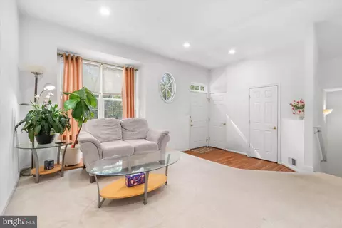 Other - 10278 Butternut Cir, Manassas, VA 20110 photo 1 of 13