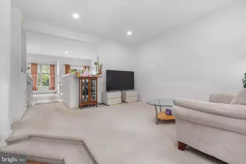 Other - 10278 Butternut Cir, Manassas, VA 20110 photo 2 of 13