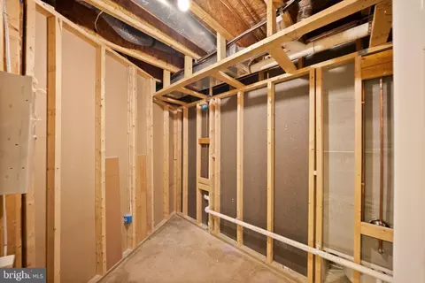 Other - 8297 Gaither St, Manassas, VA 20110 photo 20 of 24
