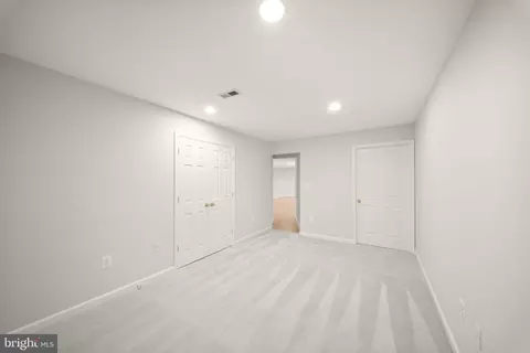 Other - 8297 Gaither St, Manassas, VA 20110 photo 18 of 24