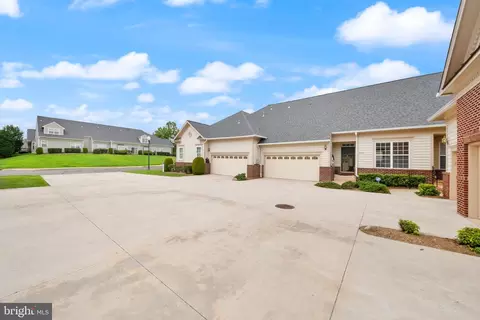 Other - 8297 Gaither St, Manassas, VA 20110 photo 24 of 24