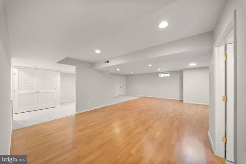 Other - 8297 Gaither St, Manassas, VA 20110 photo 12 of 24